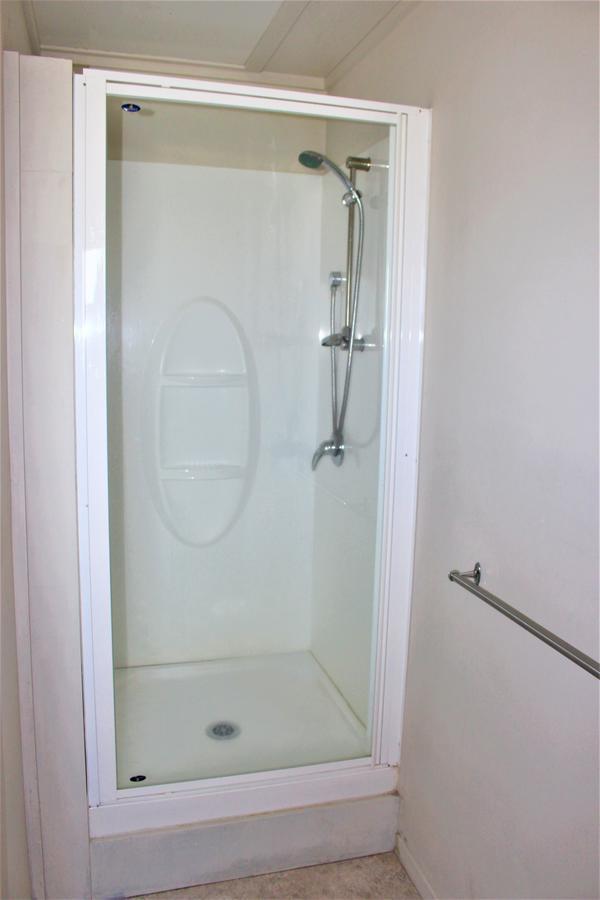 Zen Two-Bedroom Unit Rotorua Exterior photo